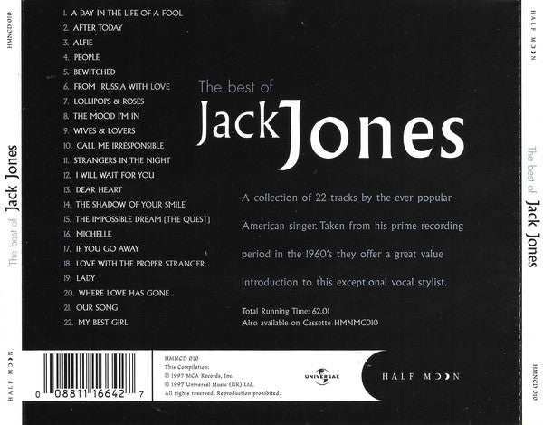 the-best-of-jack-jones