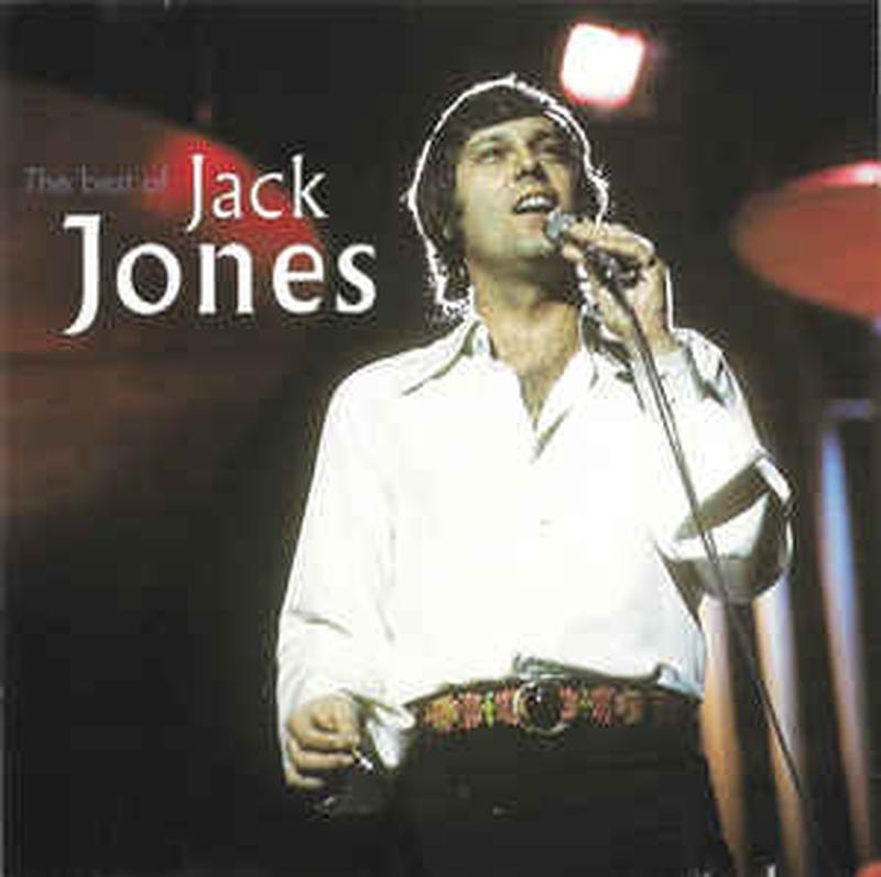 the-best-of-jack-jones