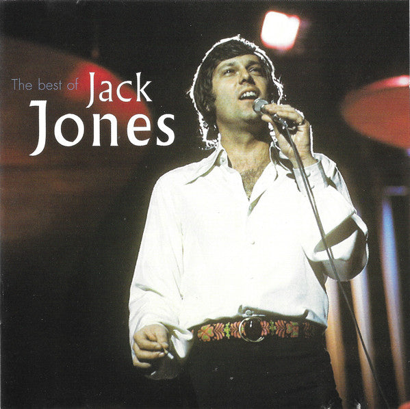 the-best-of-jack-jones