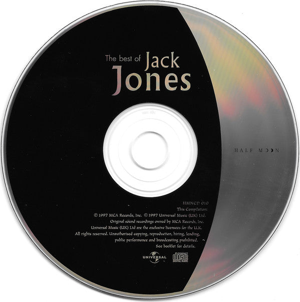 the-best-of-jack-jones