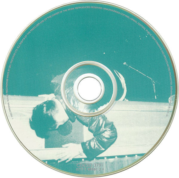 beethoven-was-deaf