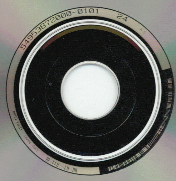 kiss-and-tell