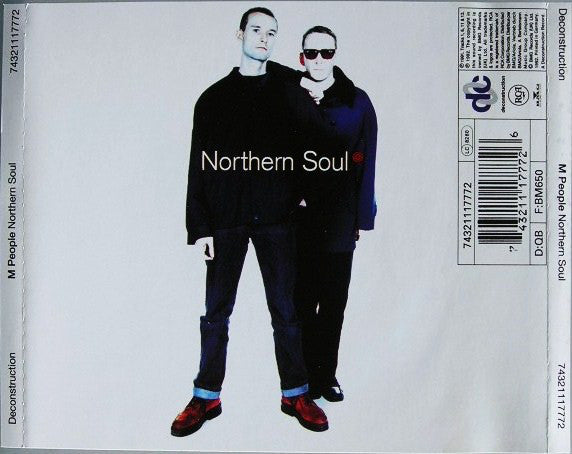 northern-soul