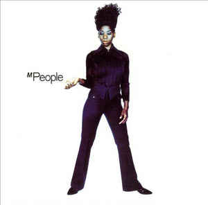 northern-soul