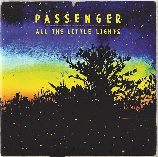 all-the-little-lights