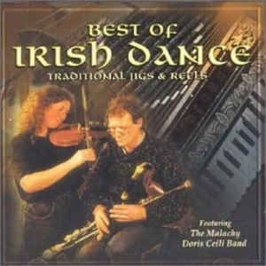 best-of-irish-dance