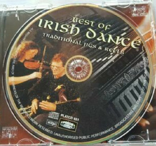 best-of-irish-dance