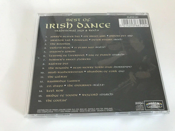best-of-irish-dance
