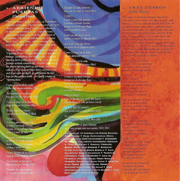 abriendo-puertas