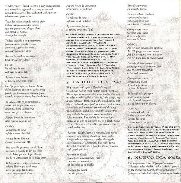 abriendo-puertas