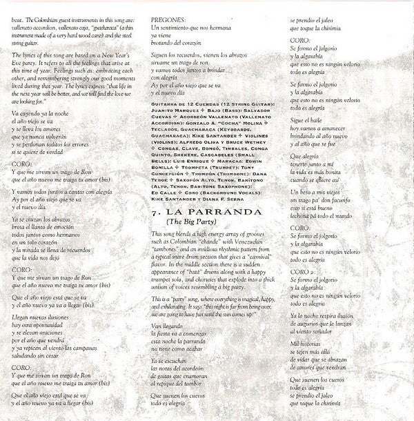 abriendo-puertas