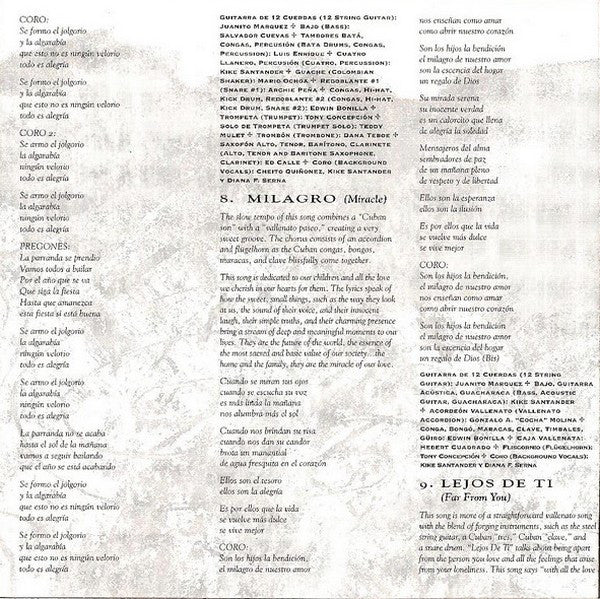 abriendo-puertas
