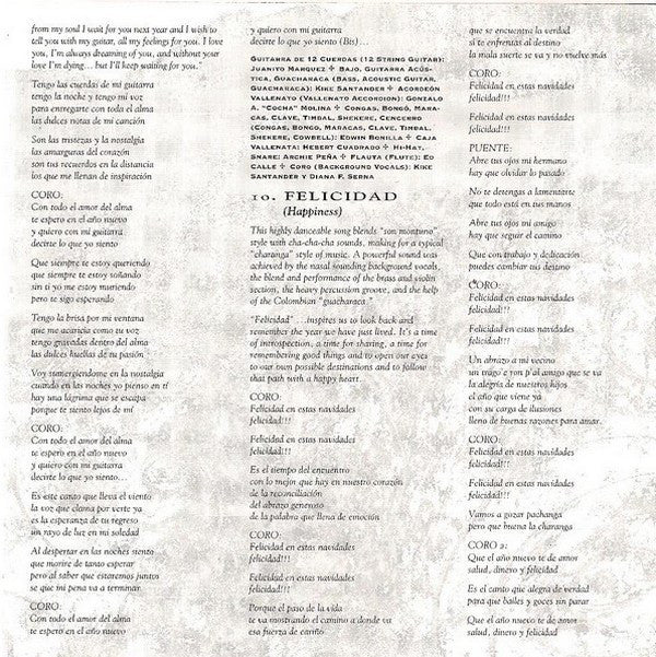 abriendo-puertas