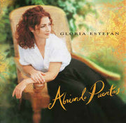 abriendo-puertas