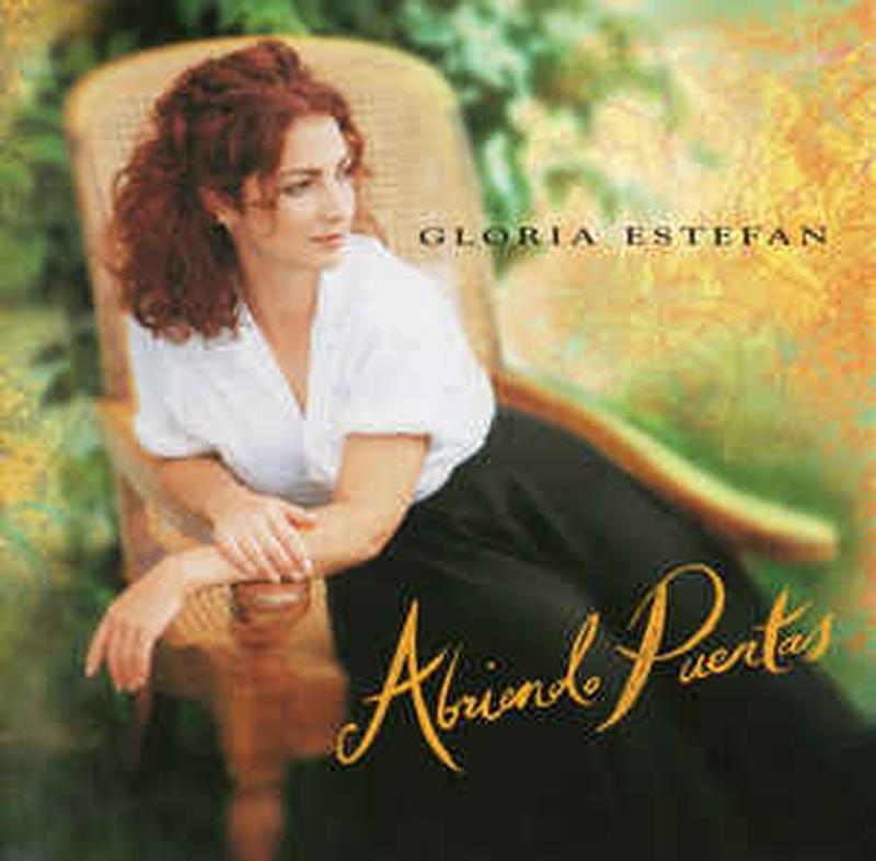 abriendo-puertas