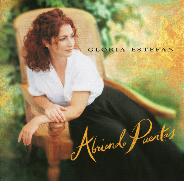 abriendo-puertas