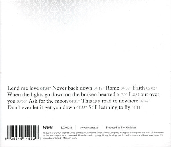 another-lonely-soul