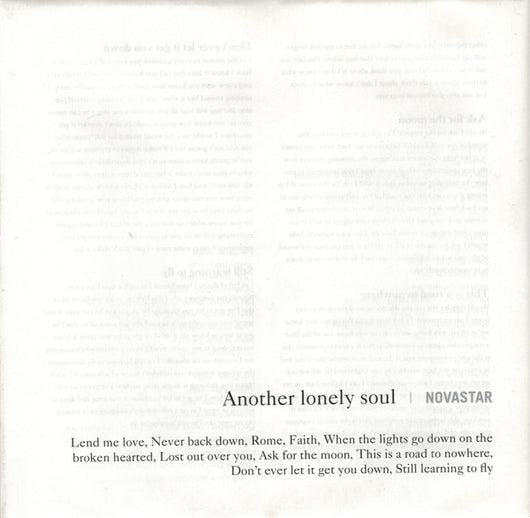 another-lonely-soul