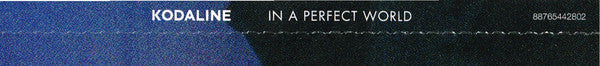 in-a-perfect-world