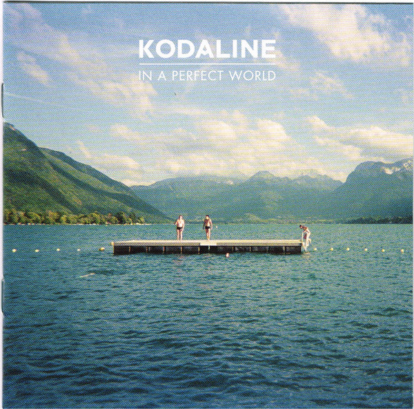 in-a-perfect-world