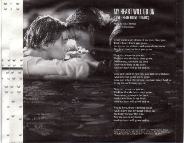 titanic-(music-from-the-motion-picture)