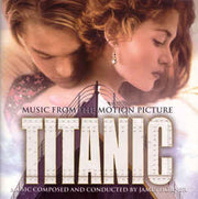 titanic-(music-from-the-motion-picture)
