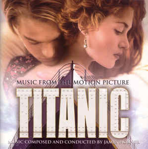titanic-(music-from-the-motion-picture)