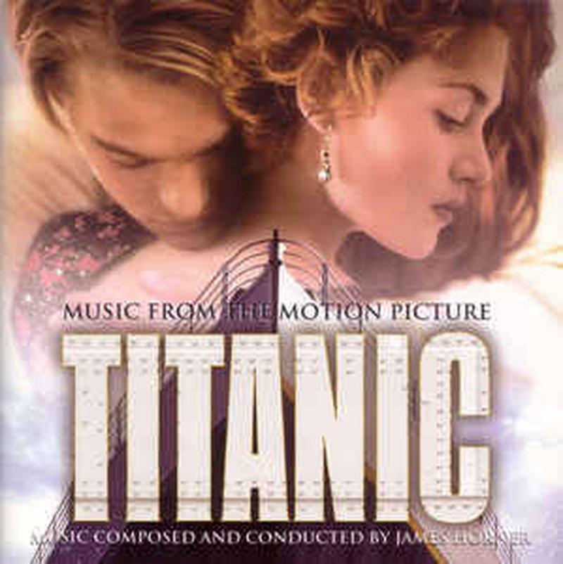 titanic-(music-from-the-motion-picture)