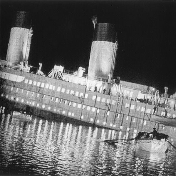 titanic-(music-from-the-motion-picture)