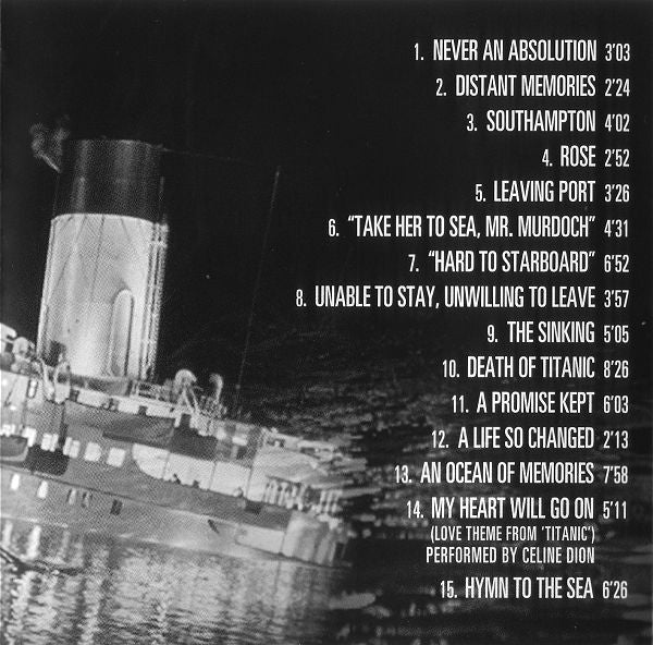 titanic-(music-from-the-motion-picture)