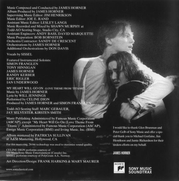 titanic-(music-from-the-motion-picture)