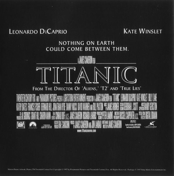 titanic-(music-from-the-motion-picture)