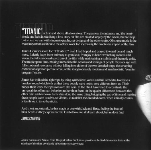 titanic-(music-from-the-motion-picture)