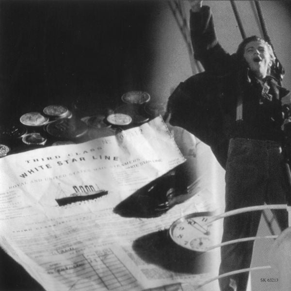 titanic-(music-from-the-motion-picture)