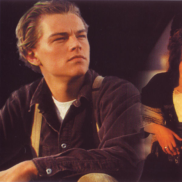 titanic-(music-from-the-motion-picture)
