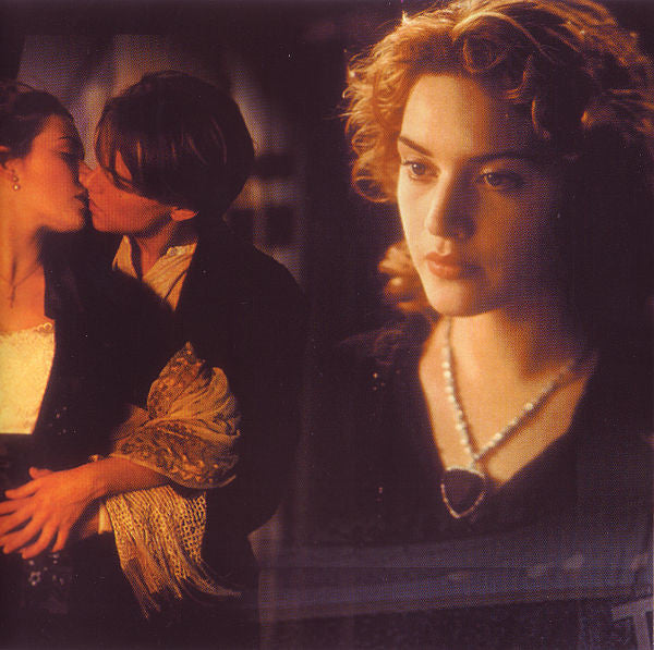 titanic-(music-from-the-motion-picture)