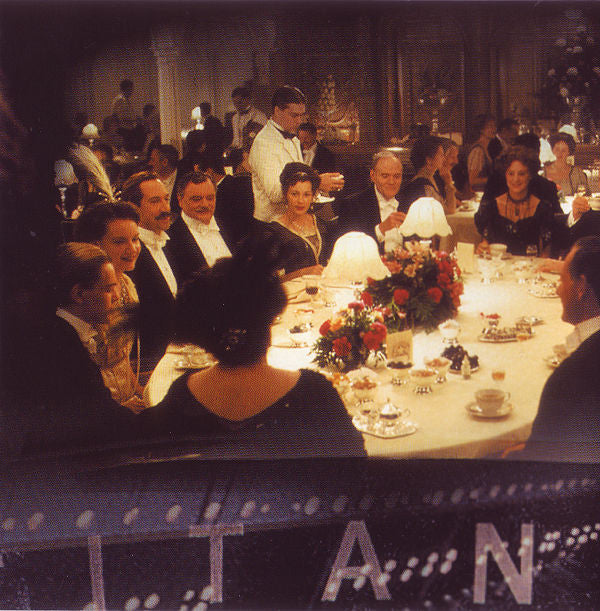 titanic-(music-from-the-motion-picture)