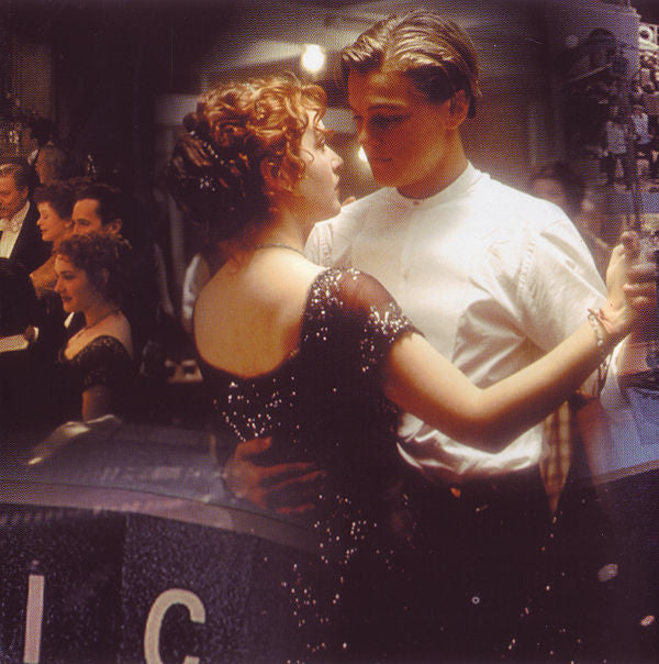 titanic-(music-from-the-motion-picture)