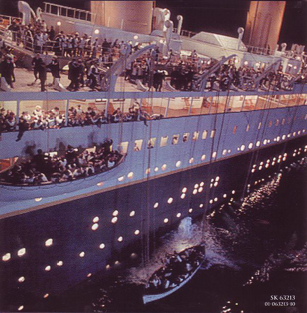 titanic-(music-from-the-motion-picture)