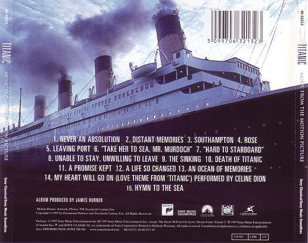 titanic-(music-from-the-motion-picture)