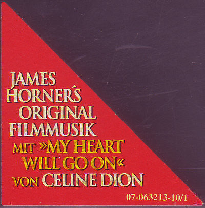 titanic-(music-from-the-motion-picture)