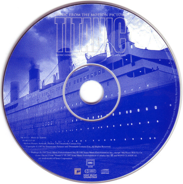 titanic-(music-from-the-motion-picture)