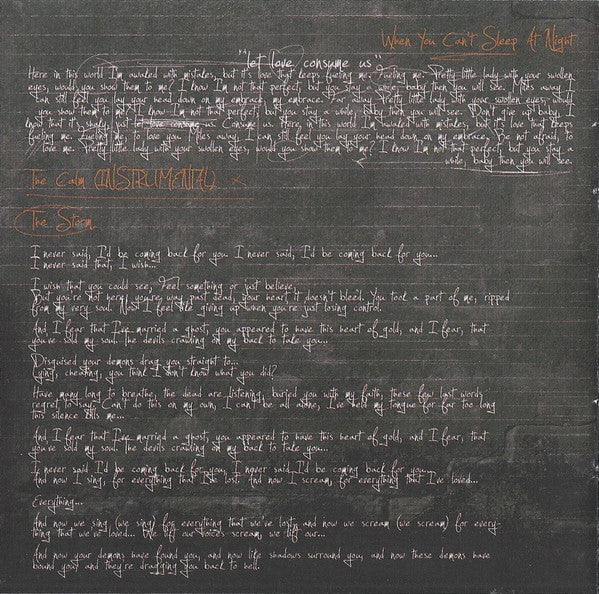 the-flood