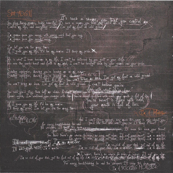 the-flood