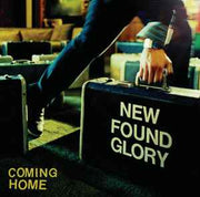 coming-home