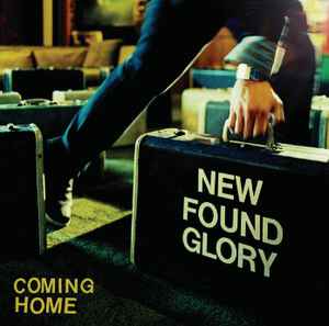 coming-home
