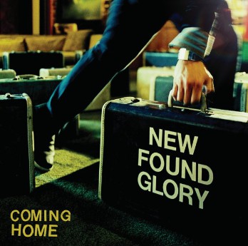coming-home