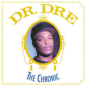 the-chronic
