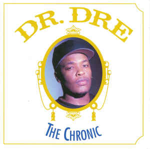 the-chronic