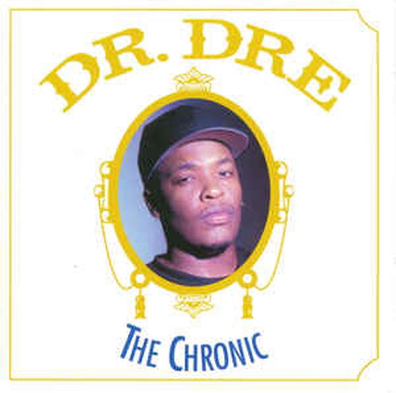 the-chronic